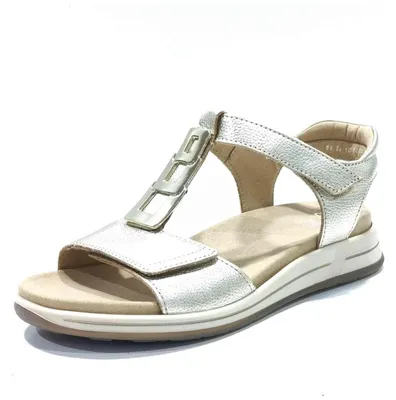 Obrázok produktu pre Sandále ARA 1234804-11 pre Dámske