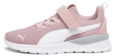 Image de Puma Anzarun Lite AC PS Baskets Enfants