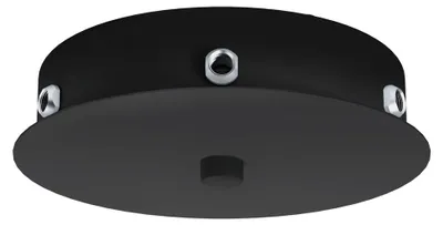 Imagen del producto de Eglo Tacito 66272