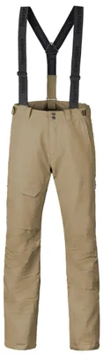 Produktbild von Hannah Kasey Hosen Beige M Herren Beige M