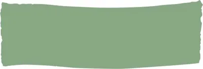 Produktbild von Darwi 6x Marker Acrylfarbe, Rundspitze medium 4mm Grüner Ton DA0226004636C