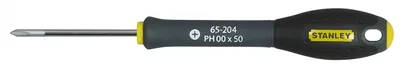 Produktbild von Phillips-Schraubendreher ph00x50mm FATMAX - 1-65-204