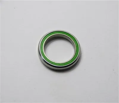 Produktbild von Cane Creek Ersatzlager ZN40, zinc plated, 38mm, 36x45°, 20 Stück