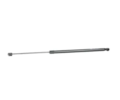 Produktbild von MAGNETI MARELLI 430719105900 Gasfeder Heckklappendämpfer für BMW X3 (F25) 652mm
