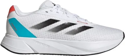 Zdjęcie produktu dla Buty Adidas Duramo Sl IF7869