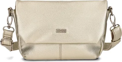 Produktbild von Zwei Mademoiselle.M Messenger 28 cm