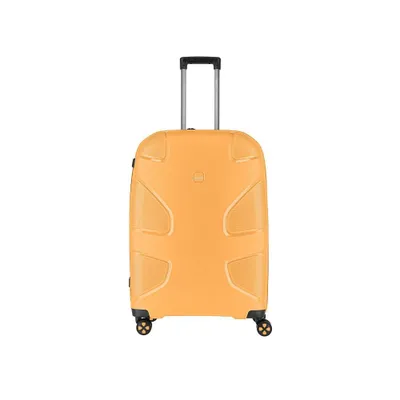 Immagine prodotto di IMPACKT IP1 Carrello a 4 ruote da 76 cm