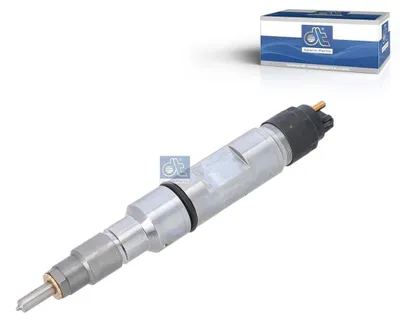 Produktbild von DT Spare Parts 3.20044 Einspritzdüse