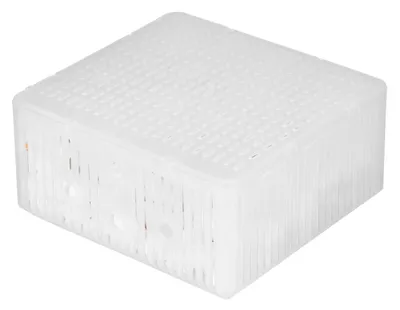 Produktbild von JUWEL Aquarium Cirax
