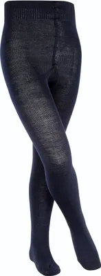 Immagine prodotto di CALZE FALKE Comfort Wool per bambini