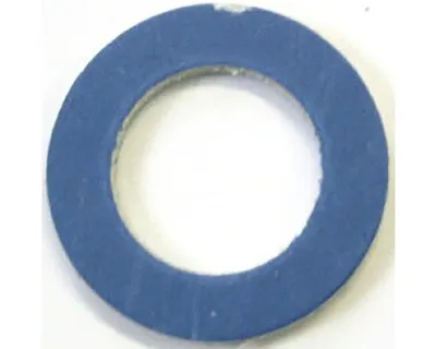 Immagine prodotto di Guarnizione riscaldante senza amianto 1/2" N-CH2/133