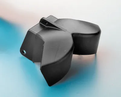 Produktbild von Krick Umkehrklappe Mini-Jet 20