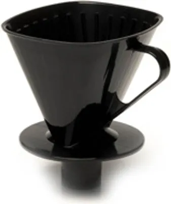 Immagine prodotto di DBP - Filtro caffè DBP, nero