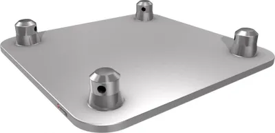 Produktbild von Naxpro-Truss FD 24 Traversen Bodenplatte