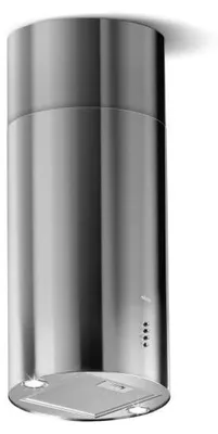 Immagine prodotto di Cappa Elica TUBE ISLAND PRO IX/A/43