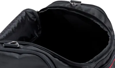 Produktbild von Smart Fortwo Coupe 1998-2007 Kofferraumtaschen Set 2 Stk