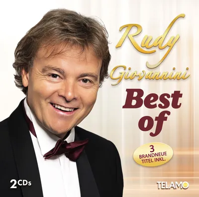 Image de Best Of