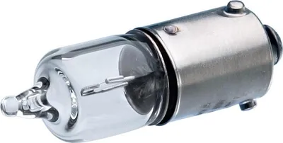 Image de Lampe à boule Kellermann 12 V/H6 W