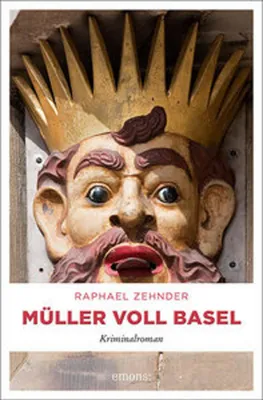 Obrázek produktu pro ISBN 9783740803223, Fikce, Německý, Brožovaná, 256 str.