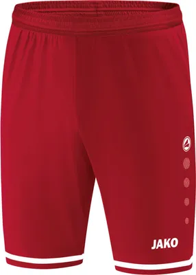 Produktbild von Sporthose Striker 2.0 JAKO