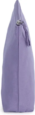 Immagine prodotto di Borsa da toilette Kimood