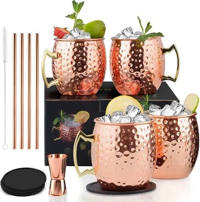 Obrázek produktu pro Sklenice na highball