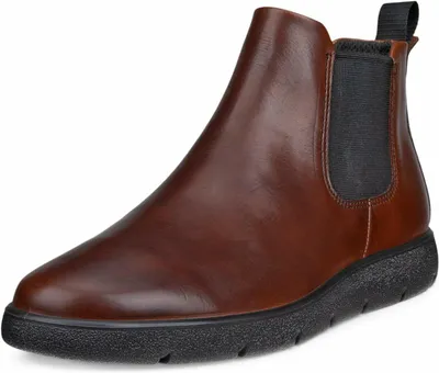 Zdjęcie produktu dla Botki Chelsea damskie marki Ecco