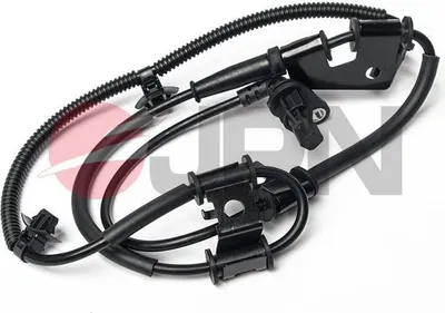 Produktbild von JPN ABS Sensor Raddrehzahl Vorne Rechts für HYUNDAI TUCSON (JM) 75E0423-JPN
