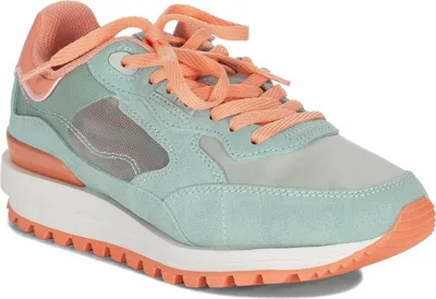 Produktbild von Schuhe Gioseppo 74947BLUE