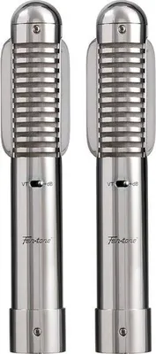 Zdjęcie produktu dla Warm Audio WA-2FT Mikrofon wstęgowy