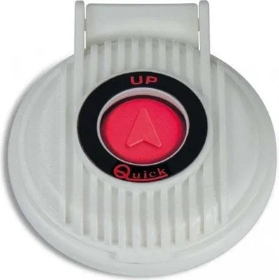 Obrázek produktu pro Quick Switch ''UP'' White