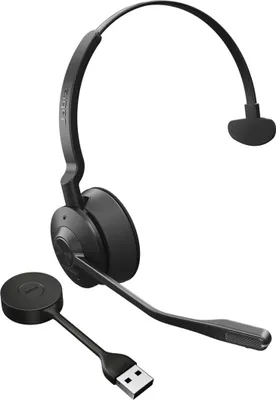 Image de Jabra Engage 55 SE