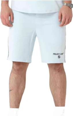 Produktbild von Shorts Project X Paris 2540191-IBBK für Unisex
