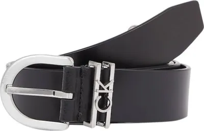 Zdjęcie produktu dla Calvin Klein Paski K60K610387BAX