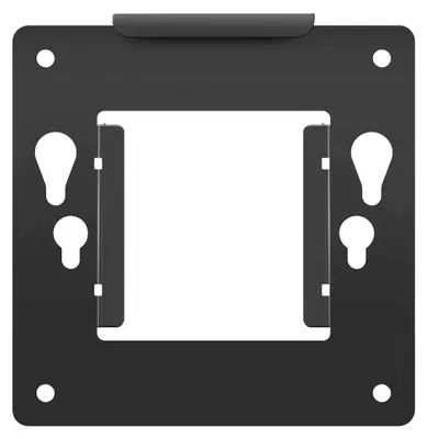 Zdjęcie produktu dla Philips BS1B2227B/00, 200 g, Czarny, 1 szt.