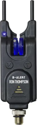 Obrázok produktu pre DAM B-Alert Modrá Signalizátor záberu
