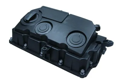 Produktbild von Zylinderkopfhaube 28-0921 für VW Golf V Schrägheck (1K1)