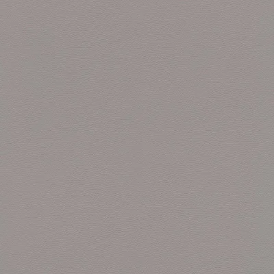 Produktbild von Vliestapete 752649 Tapete Uni Einfarbig 53 x 1005 cm Rasch African Queen III Grau