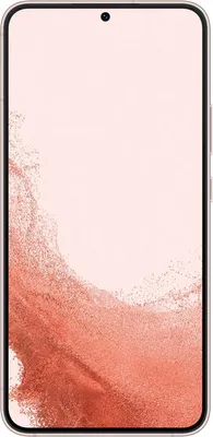 Obrázek produktu pro Samsung S906B Galaxy S22+ 5G 128 GB růžovo-zlatý