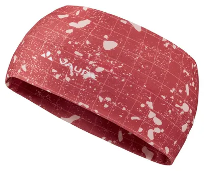 Productafbeelding van VAUDE Hoofdband – Lichtgewicht hoofdband voor dames, geschikt voor sport en wandelen