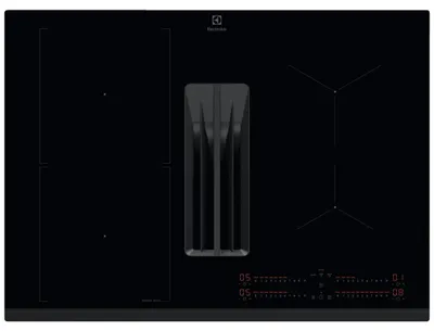Image de Aspi.4ind.71cm.585m3.66db.a+.noir. - Electrolux