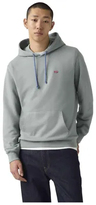 Produktbild von Hoodie Levi's 345810060 für Herren