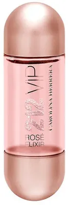 Zdjęcie produktu dla 212 VIP ROSÉ ELIXIR edp vapo 30 ml