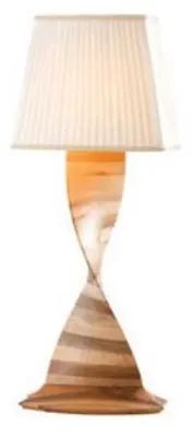 Obrázek produktu pro stojací lampa světlo obývací pokoj se studiem stojací lampy stojací lampy