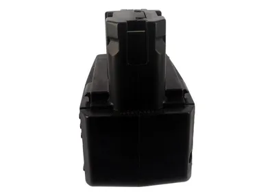 Produktbild von TECHTEK Akku Kompatibel mit [HILTI] SF100A, SFB105 Ersetzt 265605, für 315078, für 334584, für SBP10, für SPB105