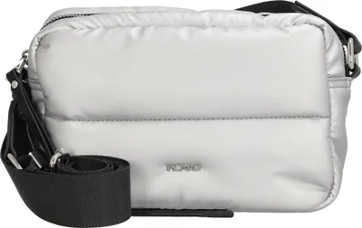 Produktbild von Picard Sportify - Umhängetasche 23 cm (silber)