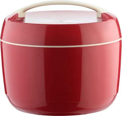 Produktbild von Tescoma Thermobox FAMILY 2,5 l