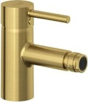 Obrázok produktu pre KLUDI 38533N076 BOZZ Bidet-EHM