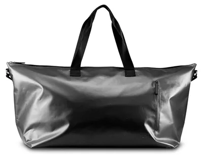 Produktbild von Jost TOLJA Reisetasche - schwarz