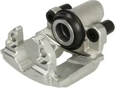 Produktbild von ABE Bremssattel Hinten Links für BMW 3 Limousine (E90) Ø46mm CZH1426